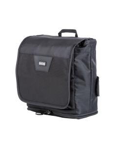 POCHETTE THINK TANK SKIN CHANGER POP DOWN V3