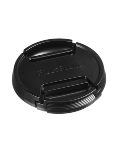 BOUCHON FUJIFILM FLCP-39 II