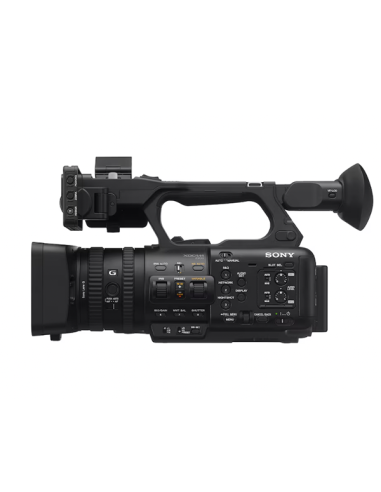 CAMESCOPE SONY PXW-Z200