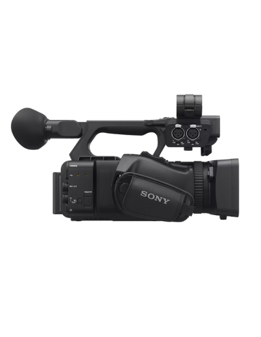 CAMESCOPE SONY PXW-Z200