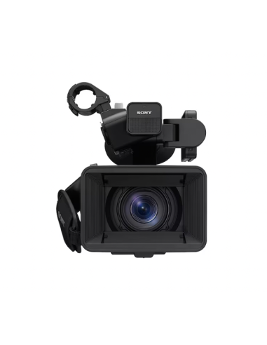 CAMESCOPE SONY PXW-Z200