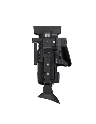 CAMESCOPE SONY PXW-Z200