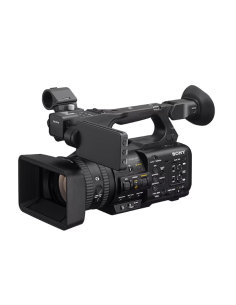 CAMESCOPE SONY PXW-Z200