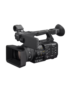 CAMESCOPE SONY HXR-NX800