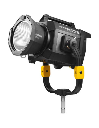 Projecteur Led GODOX KNOWLED MG1200BI Bicolore