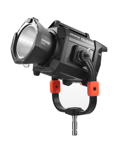 PROJECTEUR LED GODOX KNOWLED MG1200R RGBWW