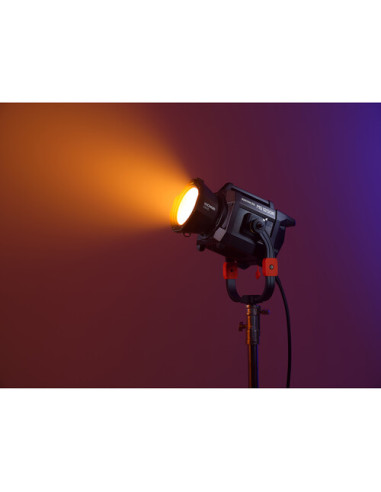 PROJECTEUR LED GODOX KNOWLED MG1200R RGBWW