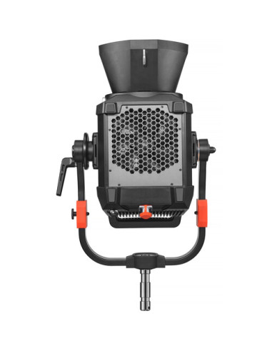 PROJECTEUR LED GODOX KNOWLED MG1200R RGBWW