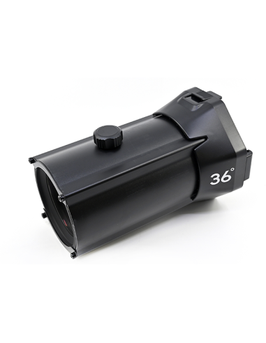 Reconditionné Lentille GODOX 36° pour Spotlight VSA
