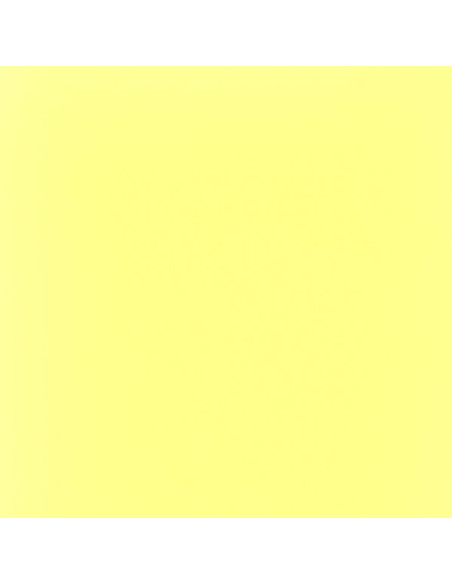 FOND BD LIGHT YELLOW 1,35m x 11m