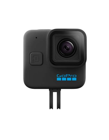 CAMERA GOPRO HERO 11 MINI BLACK