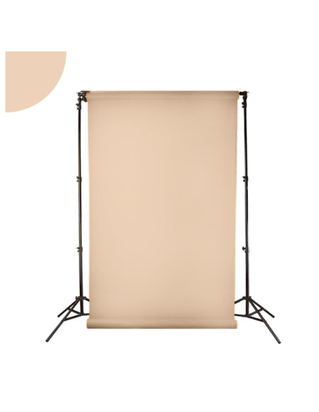 Fond BD PAMPAS 2.72x11m