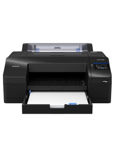 Imprimante EPSON Sure Color SC-P5300 17