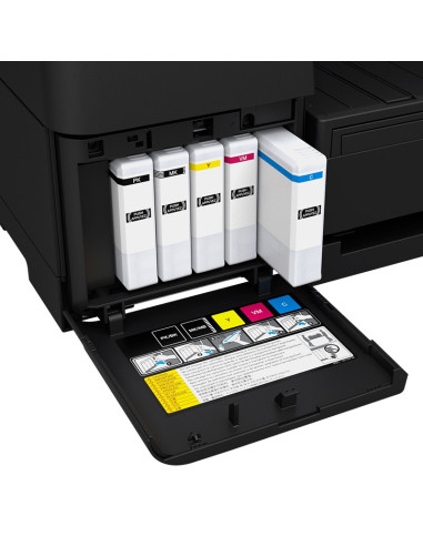 Imprimante EPSON Sure Color SC-P5300 17