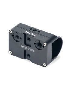 POWER SUPPLY TILTA module for ring grip