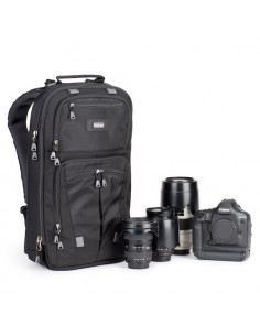 Sac à dos SHAPE SHIFTER 17 V2 THINK TANK