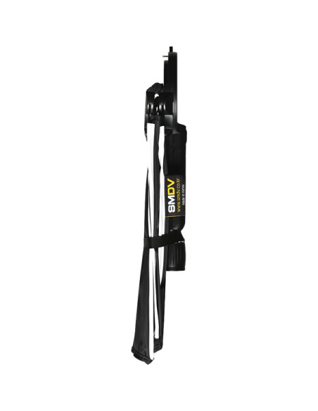 SOFTBOX SMDV SPEEDBOX-FLIP 32