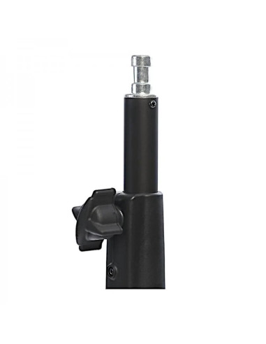 PIED GODOX 260T à AC