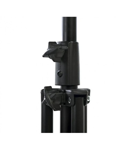 PIED GODOX 260T à AC