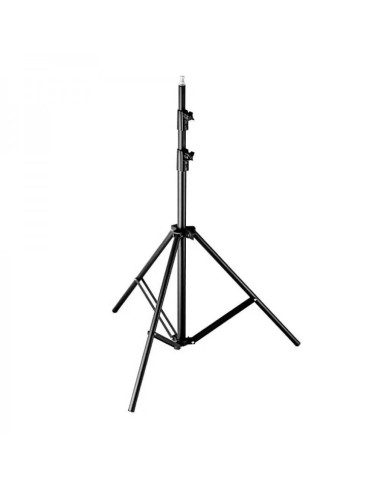 PIED GODOX 260T à AC