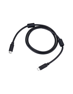 CABLE CANON IFC-100U