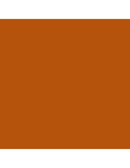 Fond BD CANYON 1.35X11M