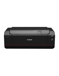 IMPRIMANTE CANON IMAGE PROGRAF PRO-1100 A2
