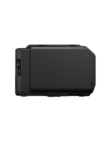 IMPRIMANTE CANON IMAGE PROGRAF PRO-1100 A2