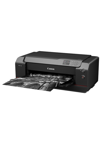 Canon ImagePROGRAF PRO-1100 - Foto Erhardt