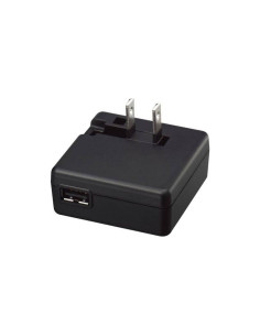 CHARGEUR NIKON EH-73P PR A900/B700/W1