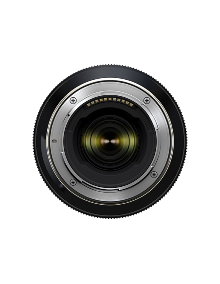 ZOOM TAMRON 50-400mm F/4.5-6.3 Di III VC VXD NIK Z (A067Z)