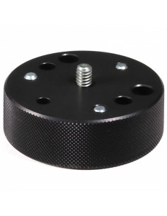 ADAPTATEUR TREPIED 120 MANFROTTO