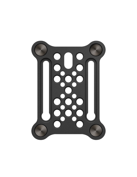 ACCESSOIRE DE MONTAGE SENNHEISER POUR EW-D