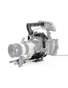 CAGE TILTA POUR RONIN 4D FLEX BASIC KIT