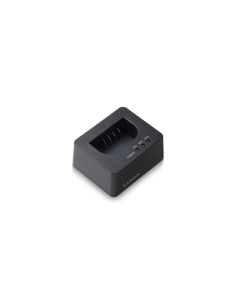 CHARGEUR PANASONIC BTCD15E POUR GH7