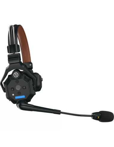 INTERCOM HOLLYLAND SOLIDCOM C1 3S PRO