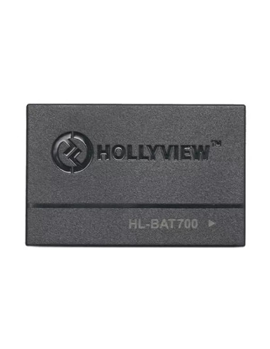 INTERCOM HOLLYLAND SOLIDCOM C1 3S PRO