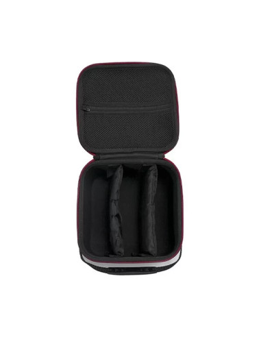 INTERCOM HOLLYLAND SOLIDCOM C1 3S PRO