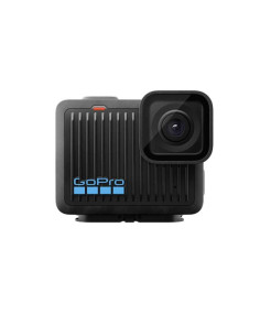 CAMERA GOPRO HERO