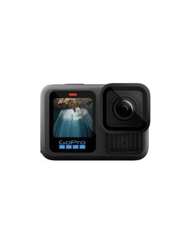 CAMERA GOPRO HERO 13 BLACK