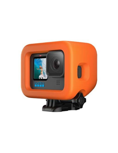 ETUI GOPRO FLOATY POUR HERO