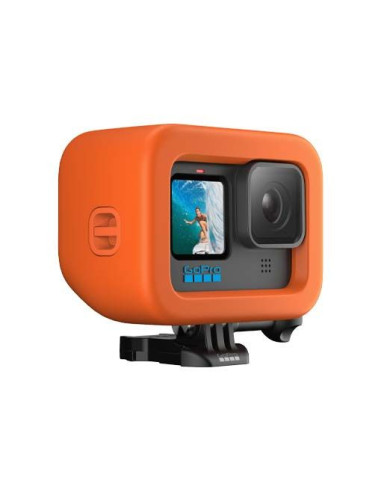 ETUI GOPRO FLOATY POUR HERO