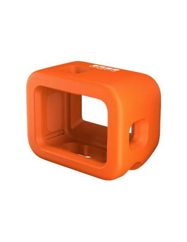 ETUI GOPRO FLOATY POUR HERO