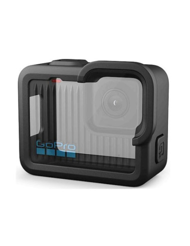 HOUSSE DE PROTECTION GOPRO POUR GO PRO HERO