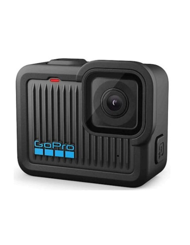 HOUSSE DE PROTECTION GOPRO POUR GO PRO HERO