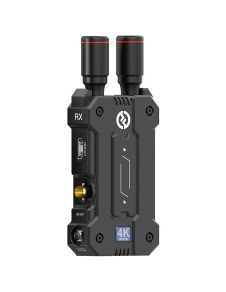 HOLLYLAND MARS 4K RECEPTEUR SEUL MARS4K-R