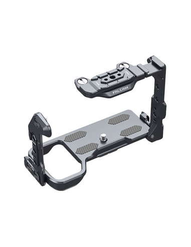 Cage Falcam pour Sony FX3/FX30 Quick Release F22, F38 & F50