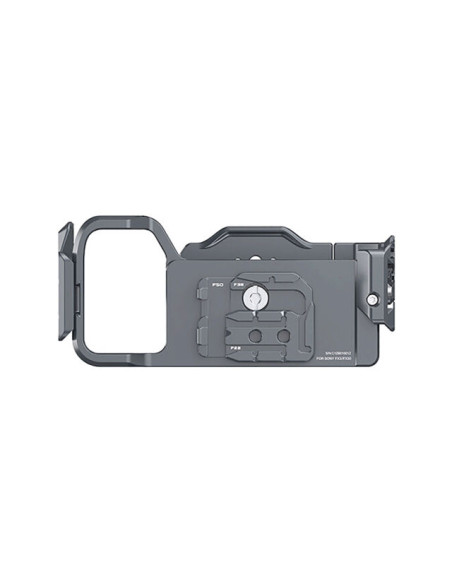 Cage Falcam pour Sony FX3/FX30 Quick Release F22, F38 & F50