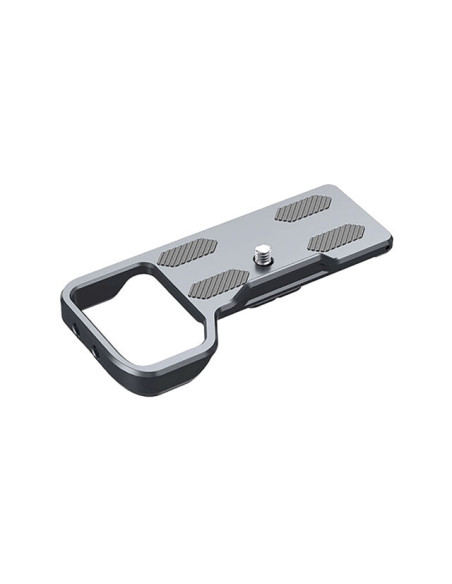 Cage Falcam pour Sony FX3/FX30 Quick Release F22, F38 & F50