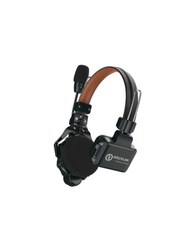 INTERCOM HOLLYLAND SOLIDCOM C1 2S PRO